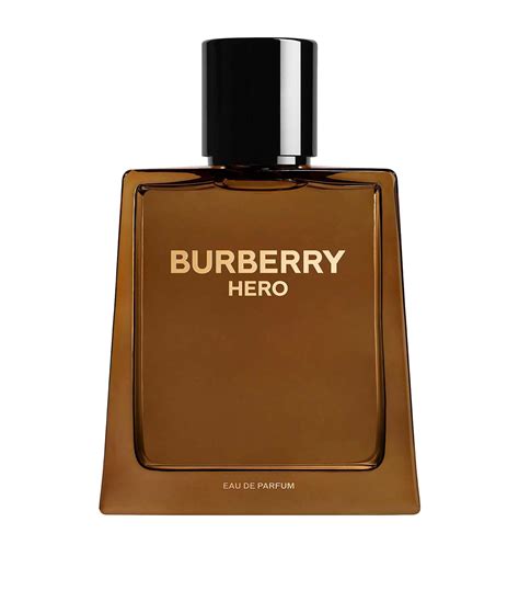 burberry hero perfume men|where to buy burberry hero.